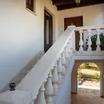 Appartement Jala *
