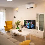Jala Appartement Medaki