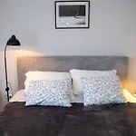 Appartement Jala *