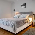 Appartement Jala *