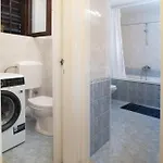 Jala Appartement