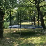 Appartement Jala