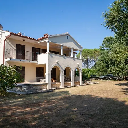 Jala Medaki