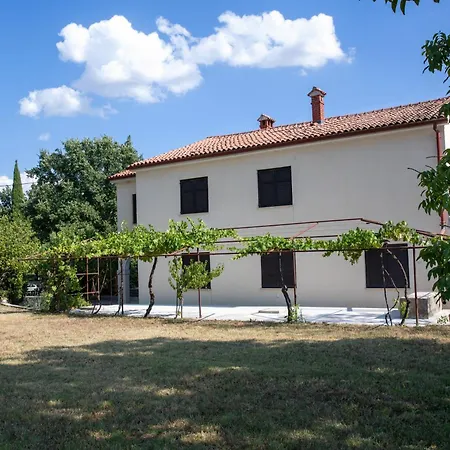 Jala Apartment