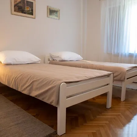 Jala Apartment