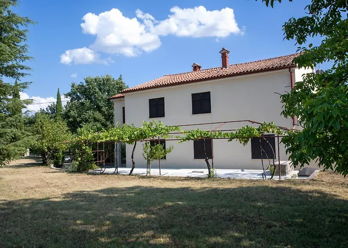Jala Apartment