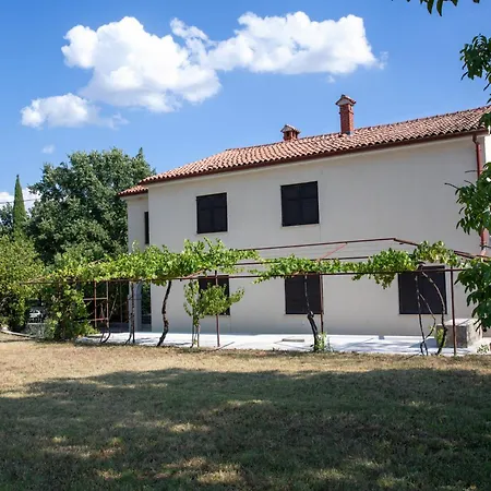 Jala Apartment