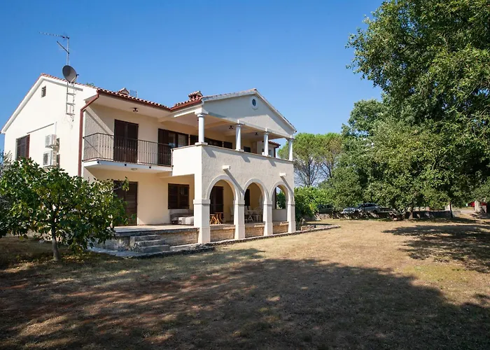 Jala Medaki