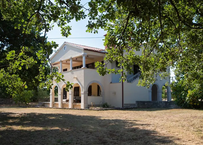 Jala דירה *